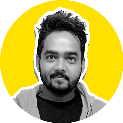 Jimi Patel