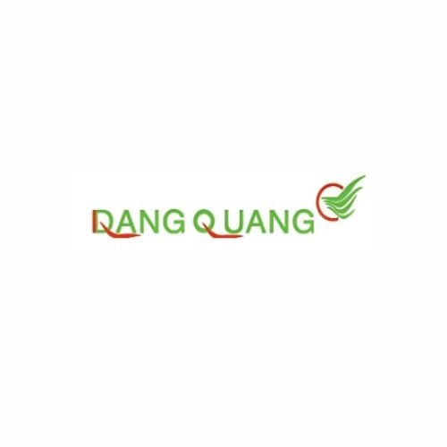 Khoan Khảo Sát Địa Chất Đăng Quang