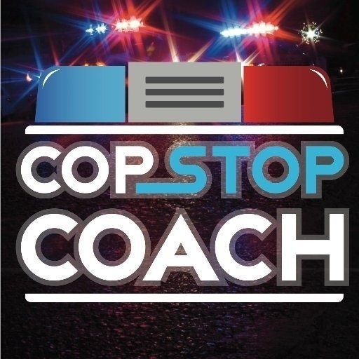 CopStopCoach
