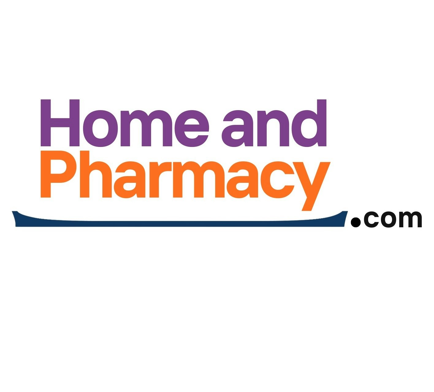 Homeand Pharmacy