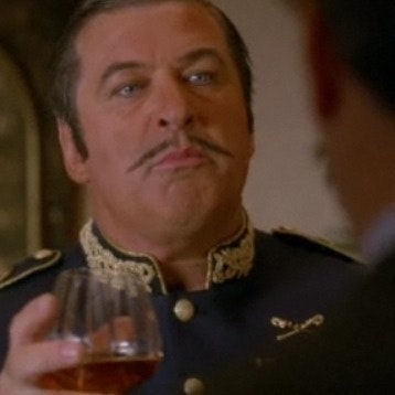 brian kim  ✶ ✶ ✶ ✶