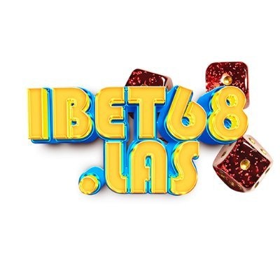 ibet68 - Nhà Cái Uy Tín Hàng Đầu Đông Na
