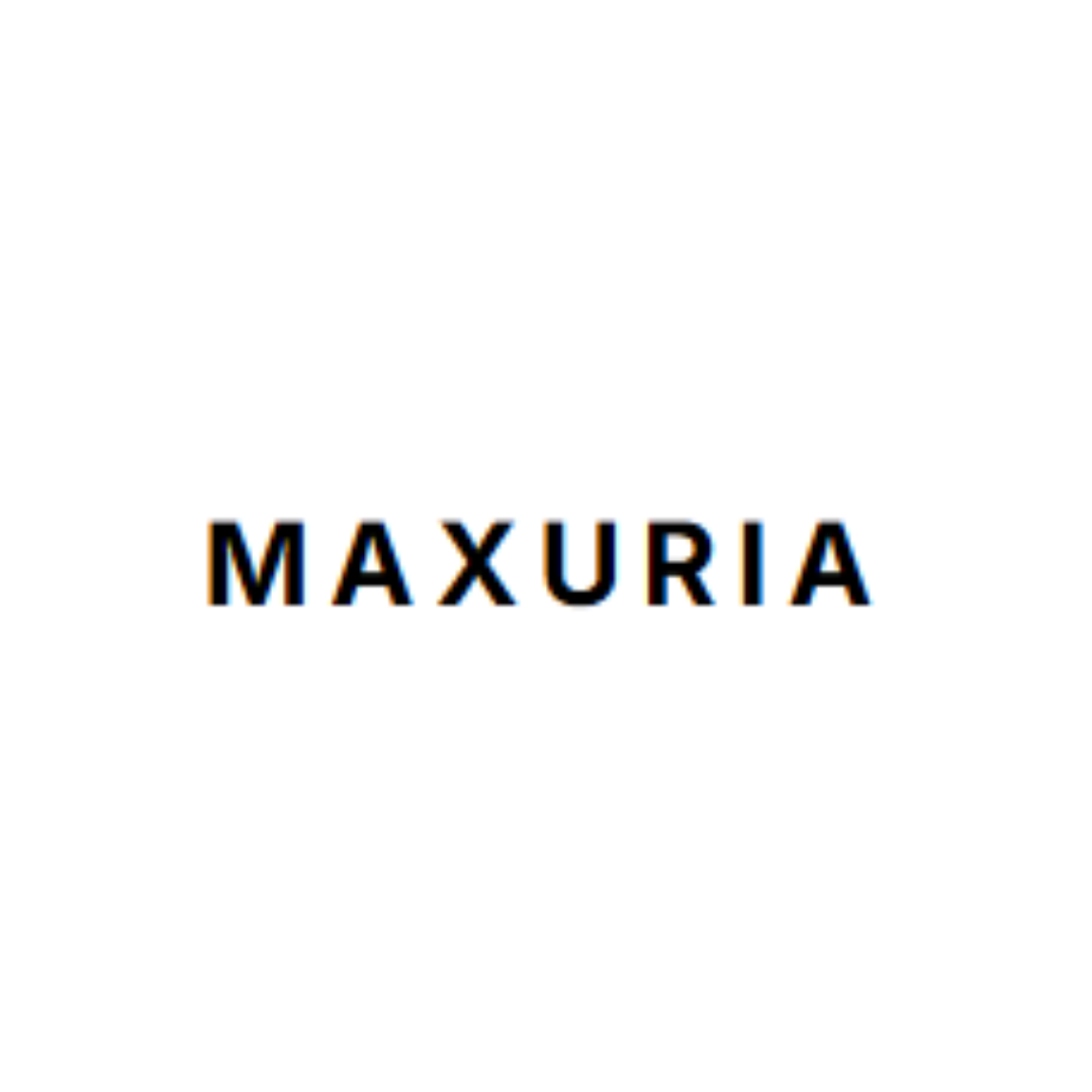 ProductHunt profile picture for @maxuria