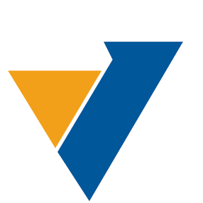 Versiyonbir Technology