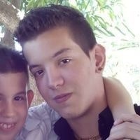 Pedro Enrique Almirall Abreu