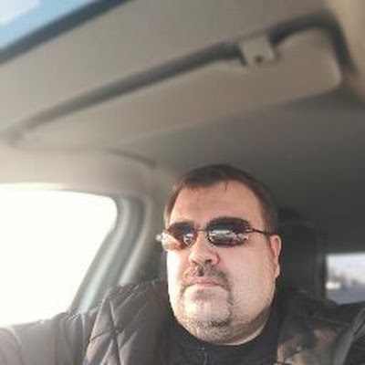 дмитрий володин