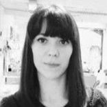 Vanessa Macedo-Pinto