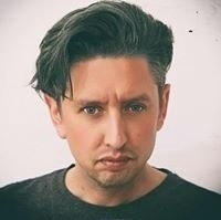 Joel Conrad Bechtolt