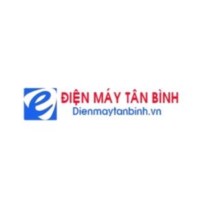 Điện Máy Tân Bình
