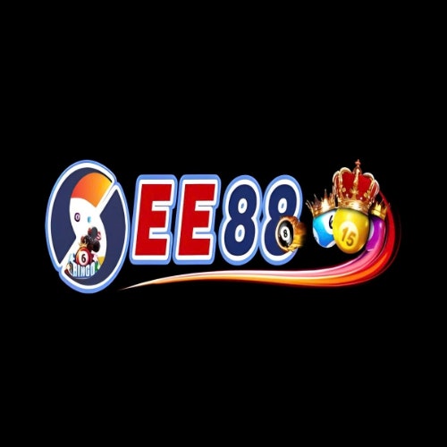 EE88