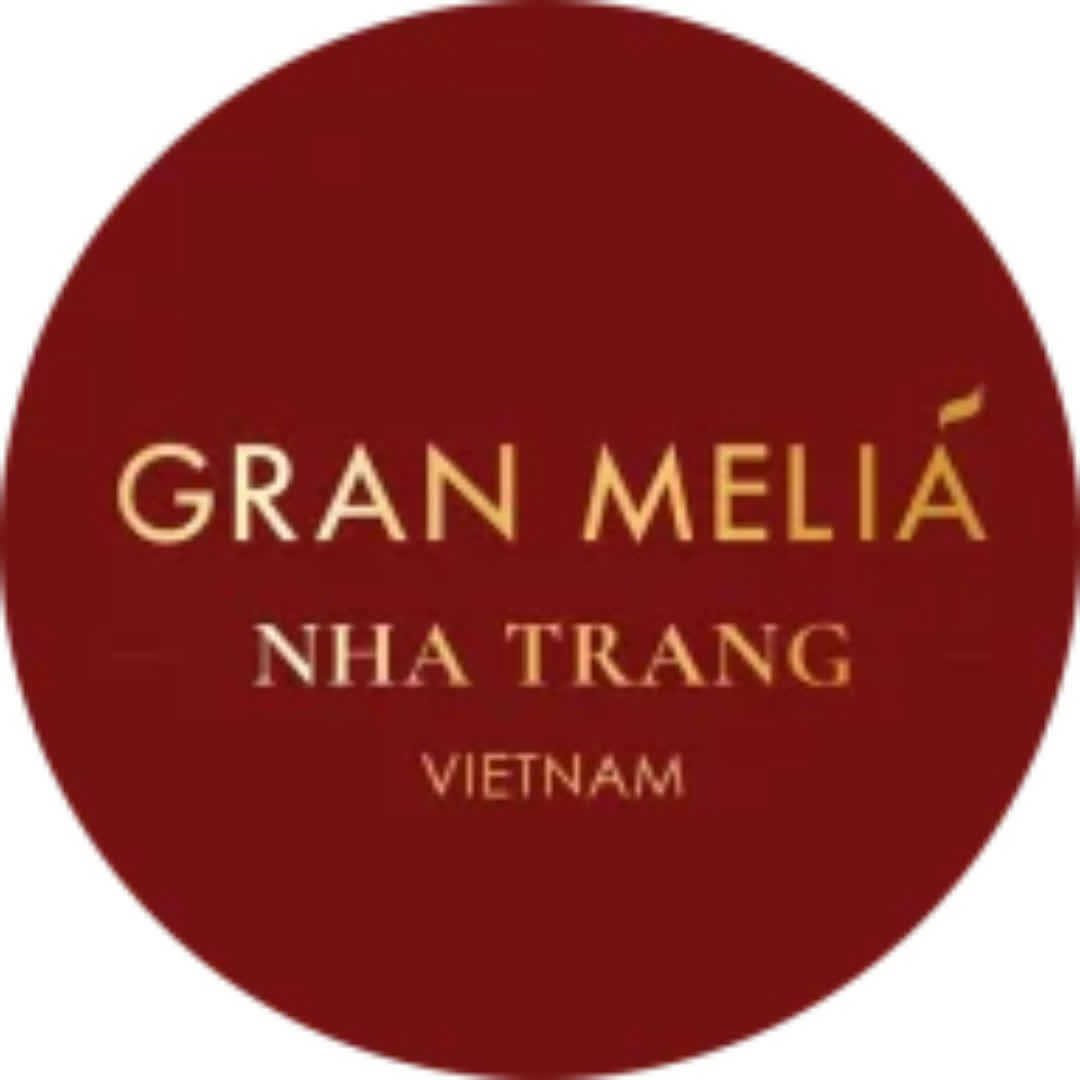 Biệt Thự Biển Nha Trang