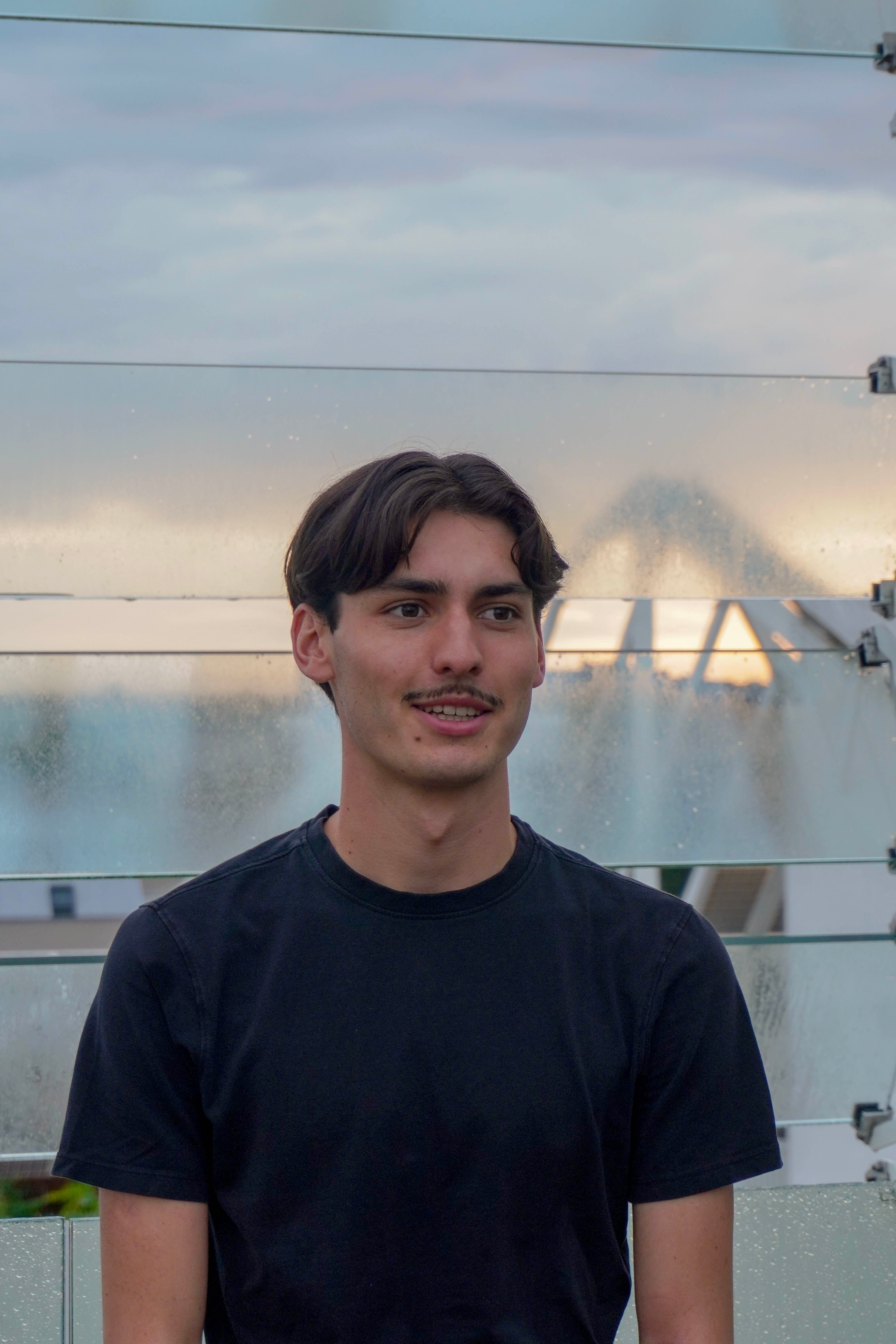 Noé Blanquart