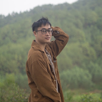 Đức Thắng Trần (Dì-zai)