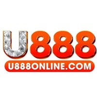 U888online