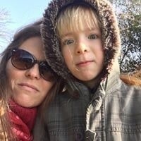 Lorena Dolan Chandler