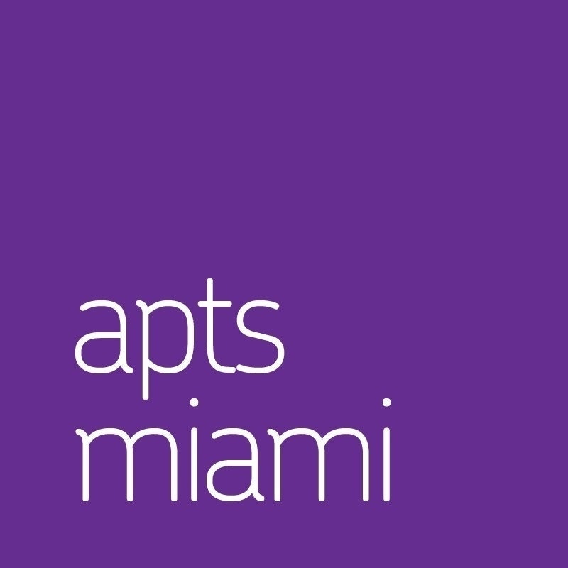 Apts Miami