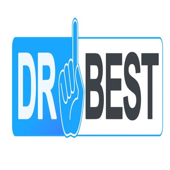 DRBEST ENTERTAINMENT