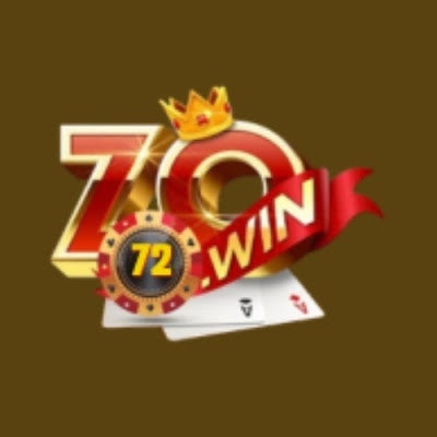 Cổng game Zowin