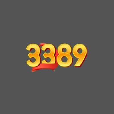 3389 digital