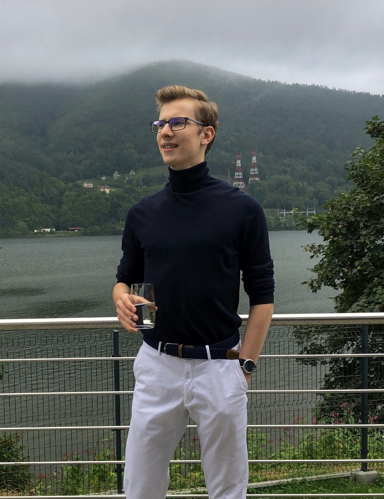 Szymon Nycz