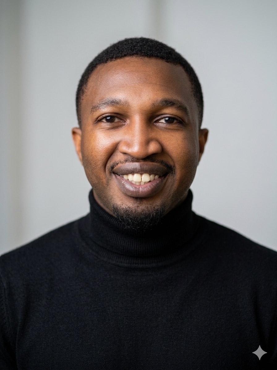 Paolo Gouba