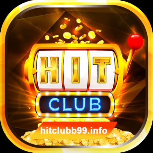 Hitclub