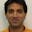 Vijay Koduri