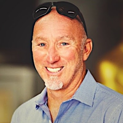 LostRecovery Masters