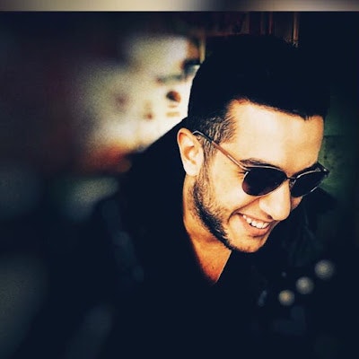 Muhammed fethi Çalışkan