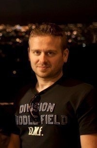 Heini Lindenskov Samuelsen