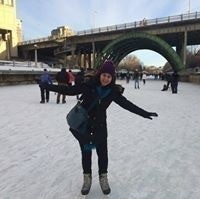 Marilia Paula Tavares