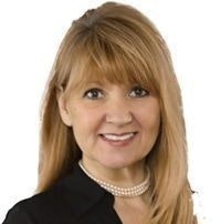 Theresa Lestitian White