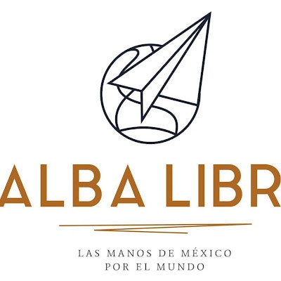 ALBA LIBRE