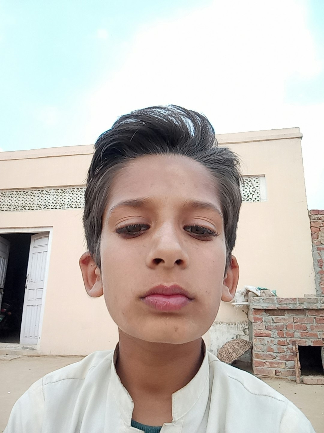 Nawaz Khokhar