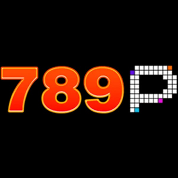 789P