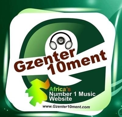 Gzenter10ment.com