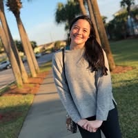 Claudia Arcila Rodriguez