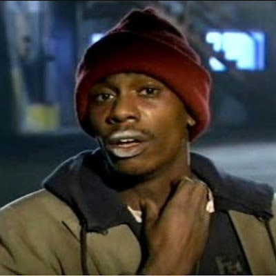 Crypto Fiend (Group Chain Eks)