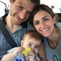 Galit Wainberg Slimak