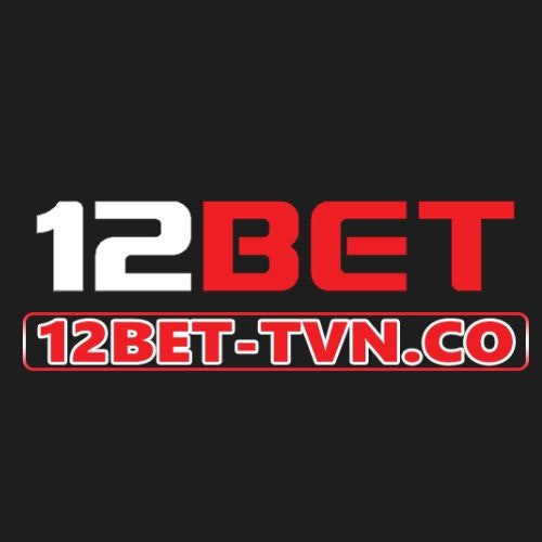 12BET Nhà cái
