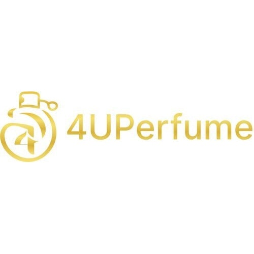 4u Perfume