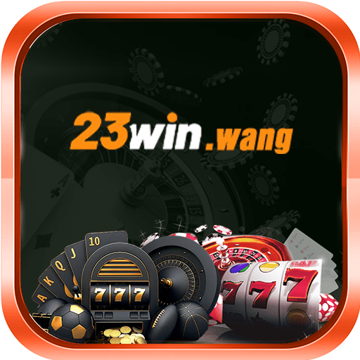 23winwang