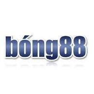 BONG88