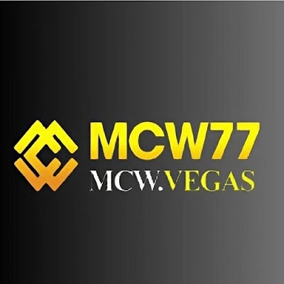 mcwve gas