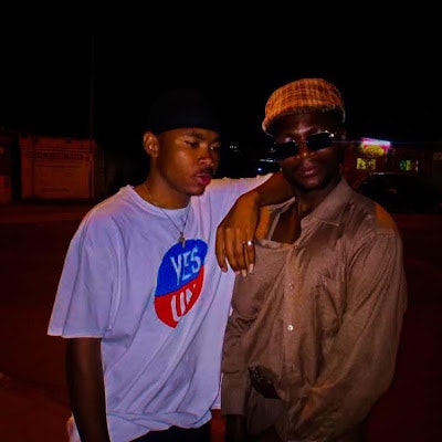 STEPHEN ZULU (Stephanie xhulu)