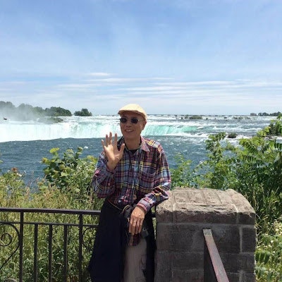 D. johnson 牧童 Zhou