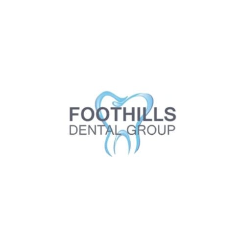 Foothills Dental Group