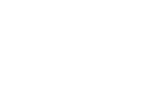 OC Skin Medspa
