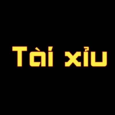Tài xỉu online