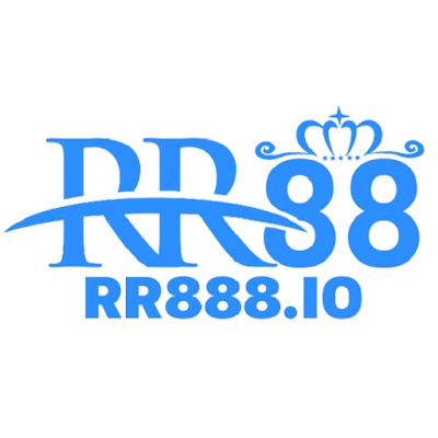 rr88